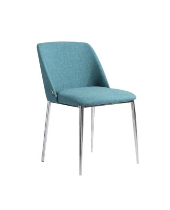 Scaun tapitat SM-827C