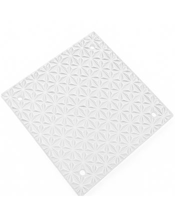 CARAMIDA STICLA DP-001