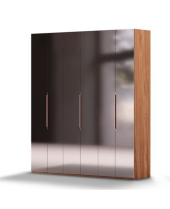 DRESSING INKA 248 CM / NUC