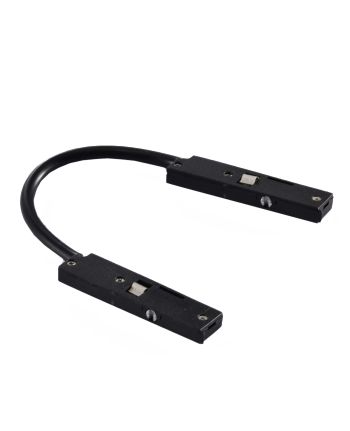 CONECTOR TENSIUNE SINA E02 - TITAN MAGNETIC 5MM