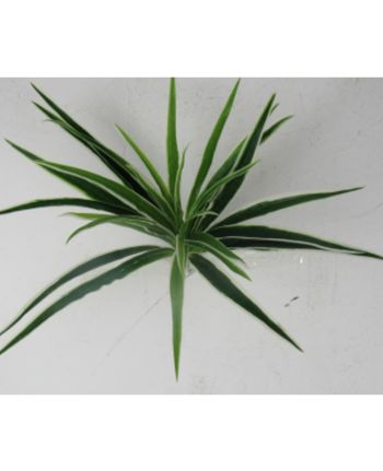 PLANTA ARTIFICIALA 1124