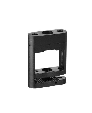 ELEMENT FIXARE M2 - HALÜ 24V