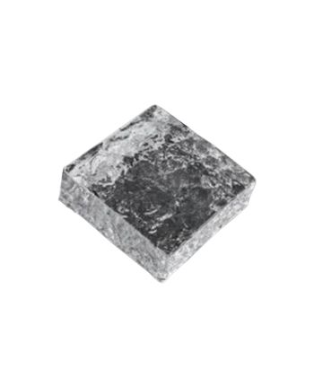 CARAMIDA STICLA DECORATIVA F-001