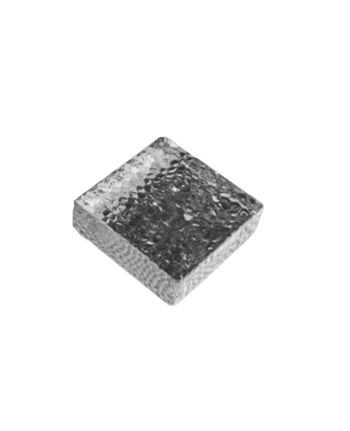 CARAMIDA STICLA DECORATIVA F-002