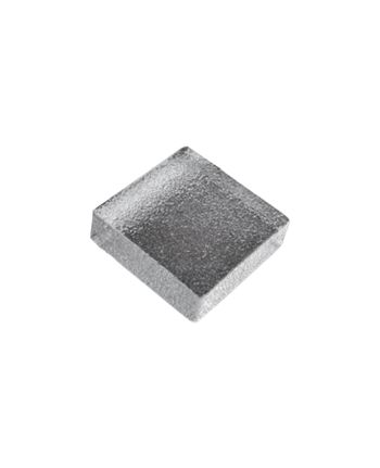 CARAMIDA STICLA DECORATIVA F-003