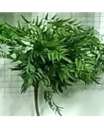 PLANTE ARTIFICIALE DECORATIVE FAD88