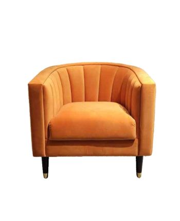 FOTOLIU FELIX PORTOCALIU