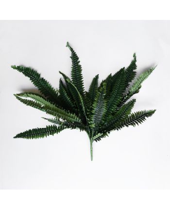 Feriga 212 H80cm
