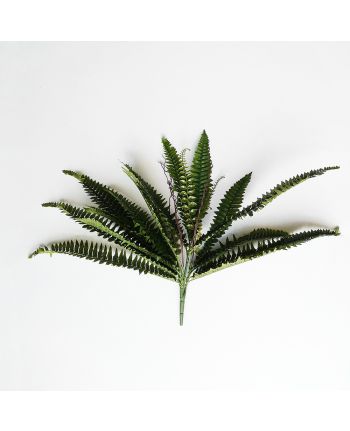 Feriga 212 H40cm