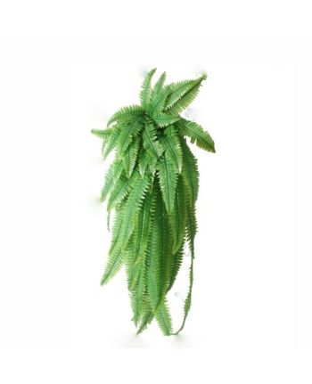 FERIGA CURGATOARE ARTIFICIALA 03 H 100 CM