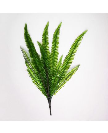 Feriga curgatoare P212 H80cm