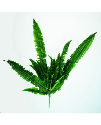 Feriga curgatoare P212 H90cm