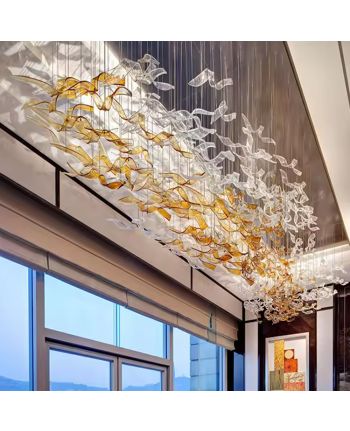 CORP DE ILUMINAT FLUSH MOUNT