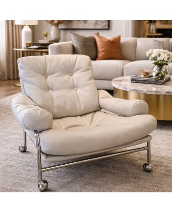 FOTOLIU LOUNGE - COLECTIA SATOSHI TOMIIE