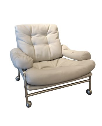 FOTOLIU LOUNGE - COLECTIA SATOSHI TOMIIE