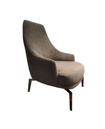 FOTOLIU SETTE H96 GRI