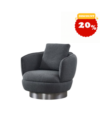 BELASI FOTOLIU ARCO - J1573B-5