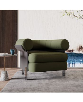 FOTOLIU FREDIE VERDE