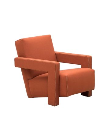 FOTOLIU JACOB PORTOCALIU