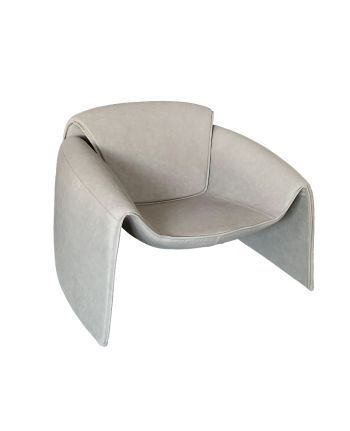 FOTOLIU LETO 613 MICRO-PIELE BEJ