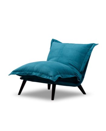 FOTOLIU LOFT ALBASTRU