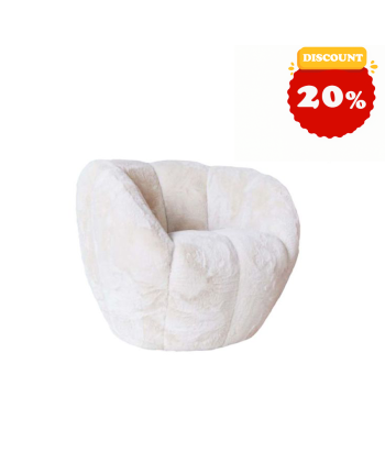 BELASI FOTOLIU LUGO / PICIOR ROTATIV - SNOW MONTAIN 02