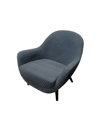 FOTOLIU MALMO TAPITAT GRI