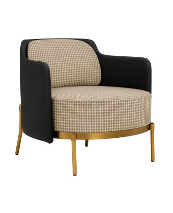 FOTOLIU MIMO TEXTIL JS619-10 + MICRO-PIELE 270-36