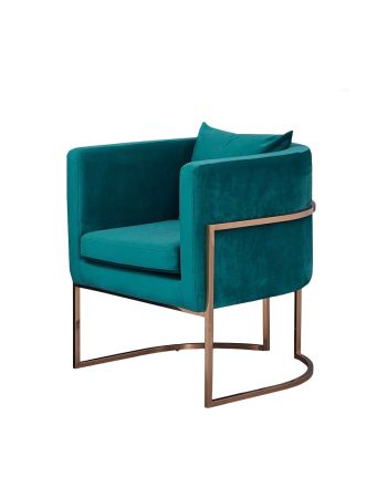 FOTOLIU ORION CC250-63 TURCOAZ CATIFELAT - PICIOR AURIU