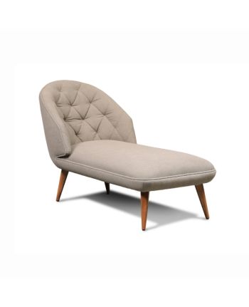 FOTOLIU SEZLONG OSAKA CREM