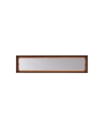 FRAME OGLINDA 173 CM