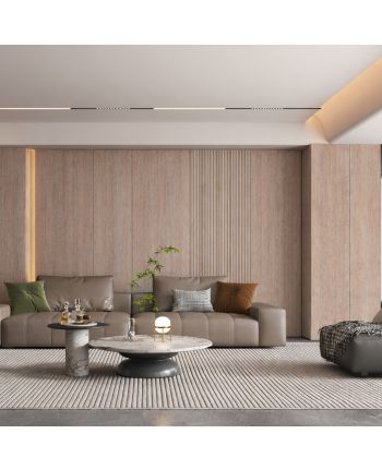 PANOU DECORATIV AVEENA - FINISAJ FT25501