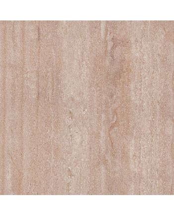 PANOU DECORATIV AVEENA - FINISAJ FT25501