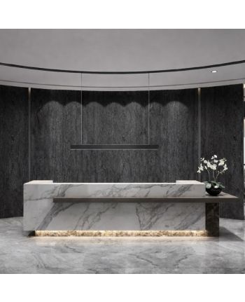 PANOU DECORATIV AVEENA - FINISAJ FT25502