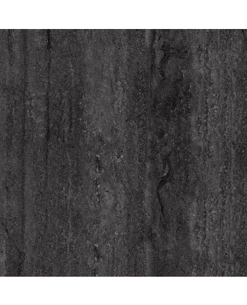 PANOU DECORATIV AVEENA - FINISAJ FT25502