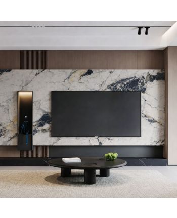 PANOU DECORATIV AVEENA - FINISAJ FT25507