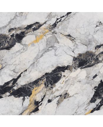 PANOU DECORATIV AVEENA - FINISAJ FT25507