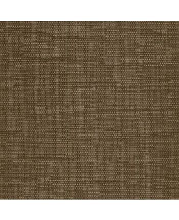 PANOU DECORATIV AVEENA - FINISAJ FT25601