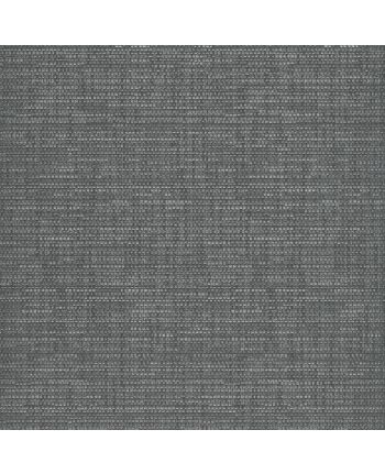 PANOU DECORATIV AVEENA - FINISAJ FT25602