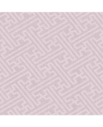 PANOU DECORATIV AVEENA - FINISAJ FT25605