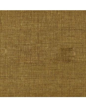 PANOU DECORATIV AVEENA - FINISAJ FT25606