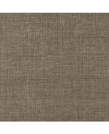 PANOU DECORATIV AVEENA - FINISAJ FT25607