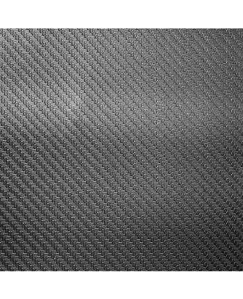 PANOU DECORATIV AVEENA - FINISAJ FT25701