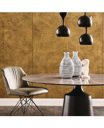 PANOU DECORATIV AVEENA - FINISAJ FT25703