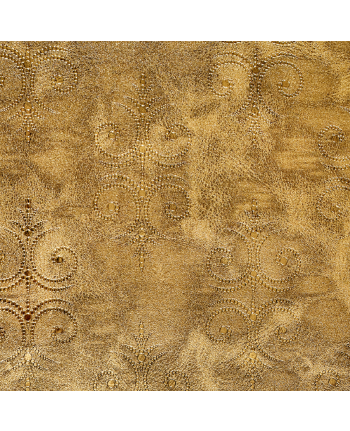 PANOU DECORATIV AVEENA - FINISAJ FT25703