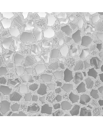 PANOU DECORATIV AVEENA - FINISAJ FT25704