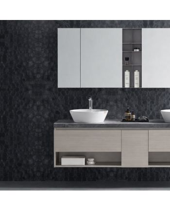 PANOU DECORATIV AVEENA - FINISAJ FT25705