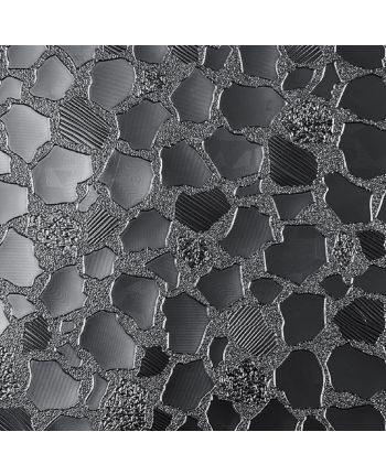 PANOU DECORATIV AVEENA - FINISAJ FT25705