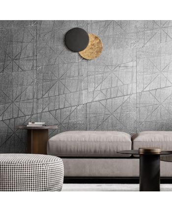 PANOU DECORATIV AVEENA - FINISAJ FT25706