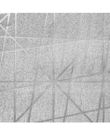 PANOU DECORATIV AVEENA - FINISAJ FT25706